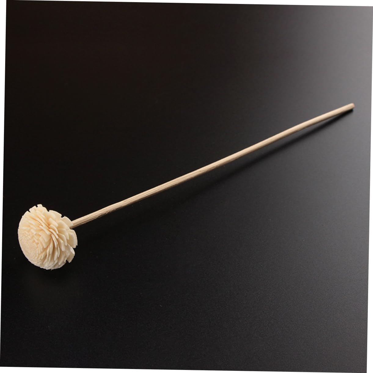 10pcs Fireless Diffuser Sticks for Home Aroma and Decor