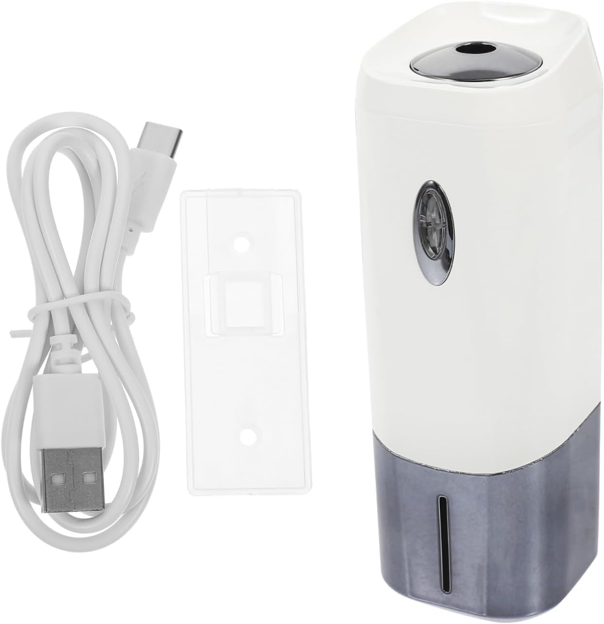 1set Automatic Aromatherapy Diffuser for Home Office and Car