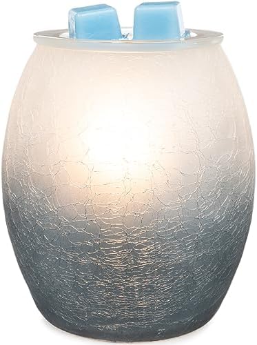Scentsationals Wax Melt Warmer - Roulette Style