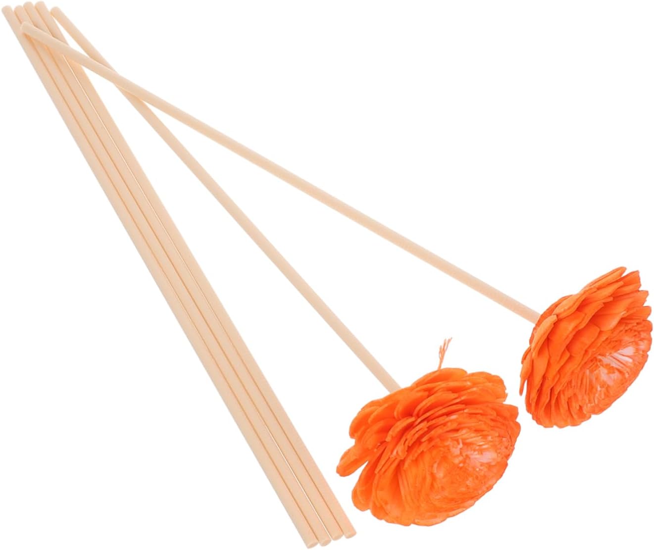 MAGICLULU Aromatherapy Sticks for Home and Kitchen
