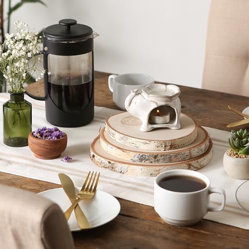 StealStreet Fragrance Foundry Elephant Oil Warmer Trio