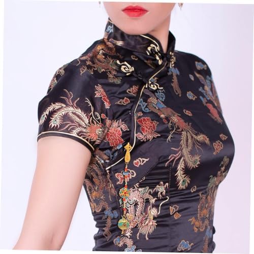 Chinese Perfume Pendant Hollow Ball for Car Rear View Mirror