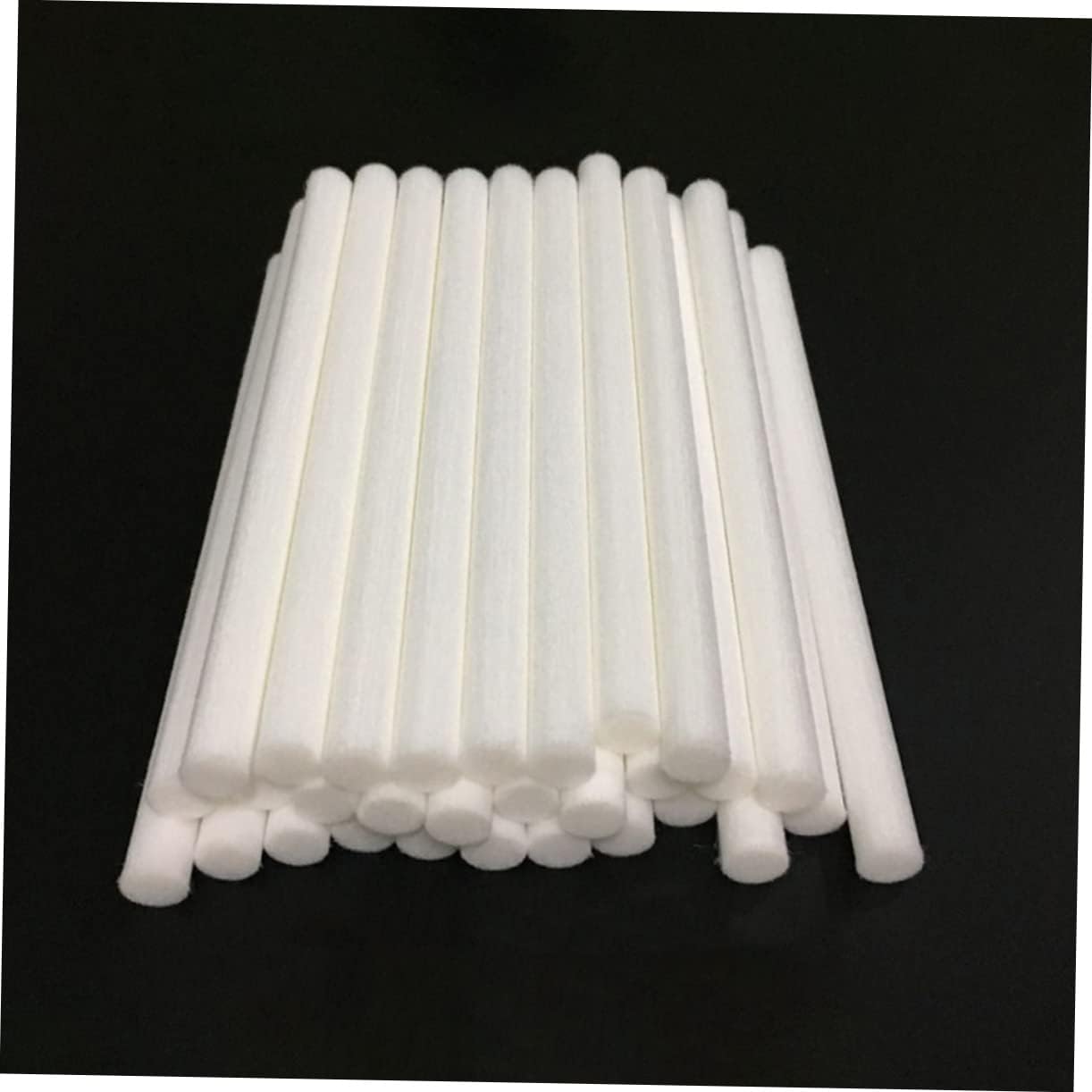 ERINGOGO Essential Oil Diffuser Sticks 15pcs Pack
