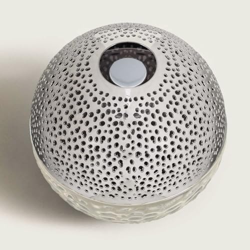 Lampe Berger Model Gravity Home Diffuser