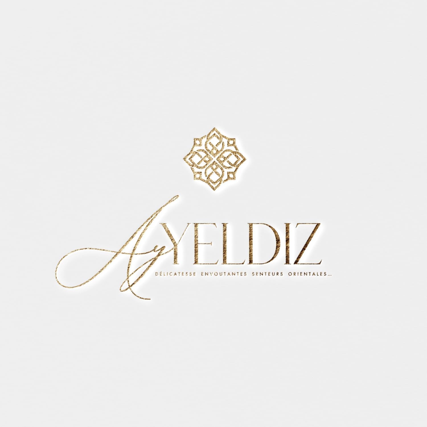 AY YELDIZ Fragrance Burner Melting Essential Oil Burner BUBBLE