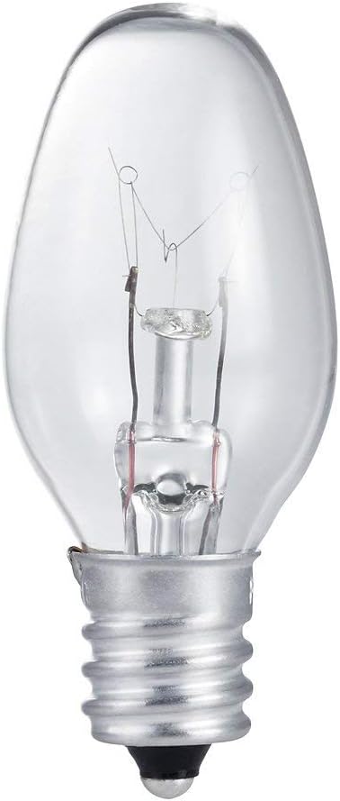 K-Cliffs Dragon Fly Fragrance Warmer Diffuser