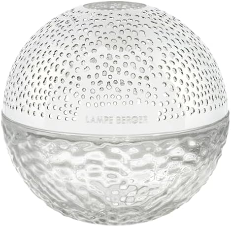 Lampe Berger Model Gravity Home Diffuser