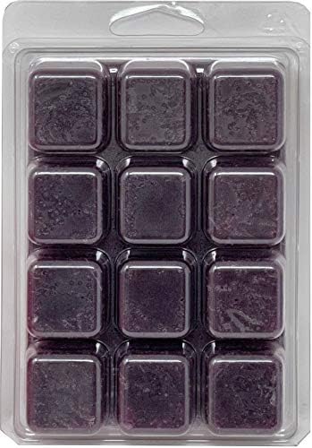 Better Homes and Gardens Wild Berry Cheesecake Wax Cubes 2 Pack
