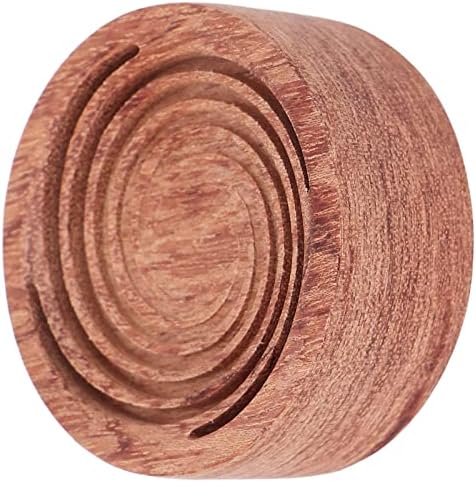 Essential Oil Diffuser for Car and Home