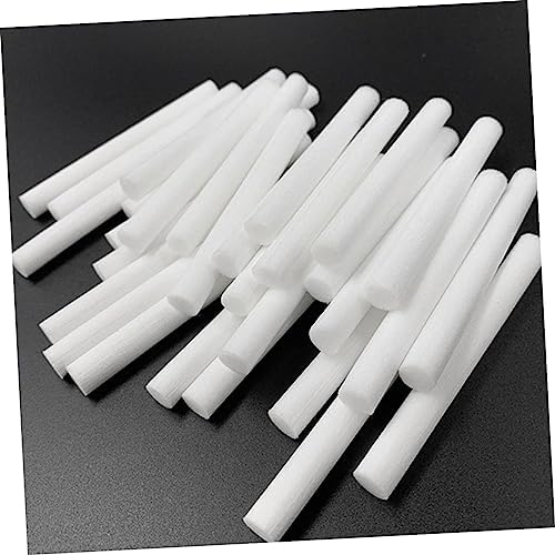 ERINGOGO Essential Oil Diffuser Sticks 15pcs Pack