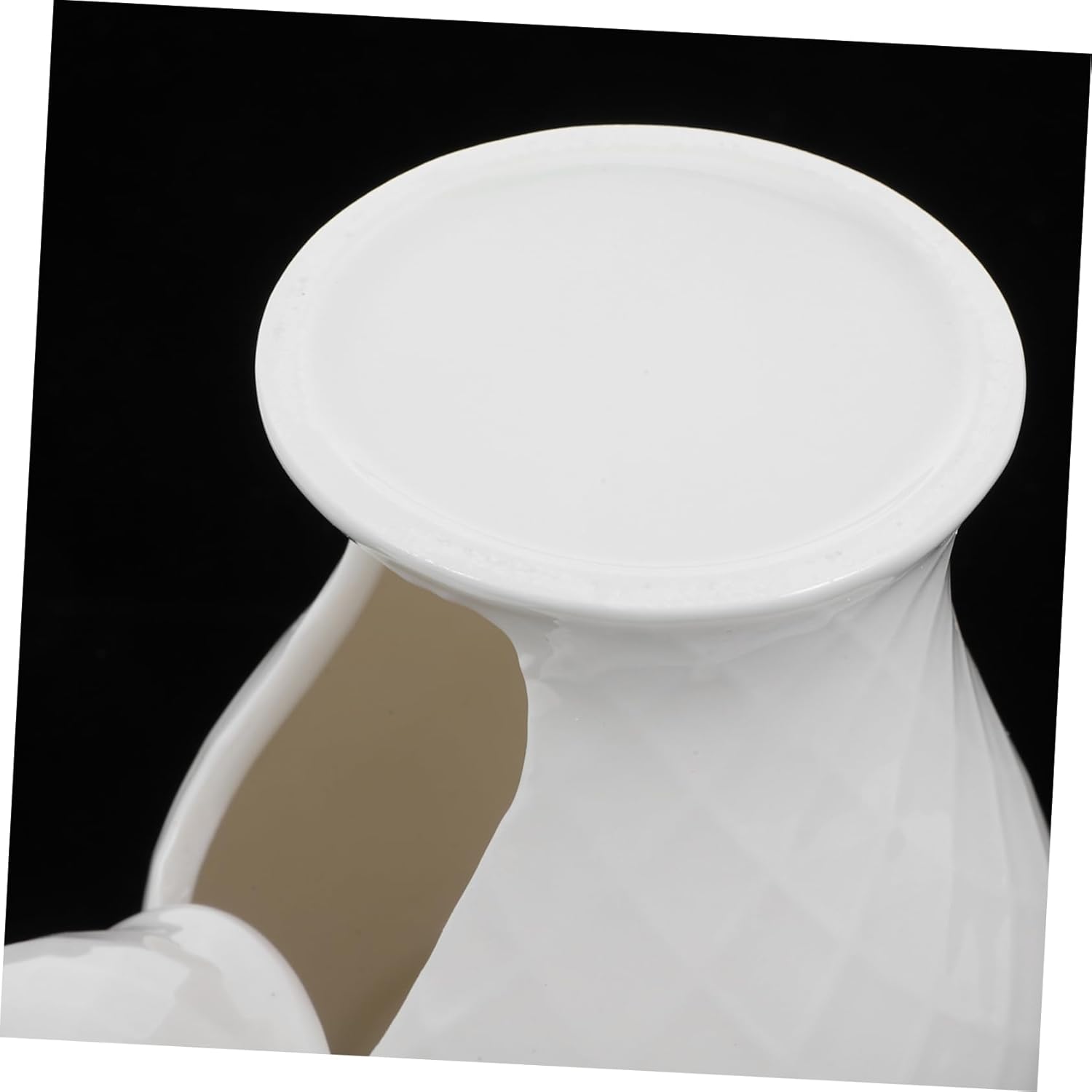 Ceramic Tealight Holder for Essential Oil and Incense Burner