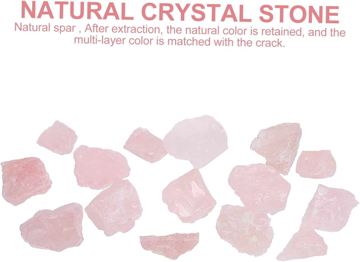 Zerodeko Crystal Aroma Lamp for Relaxing Essential Oil Diffuser