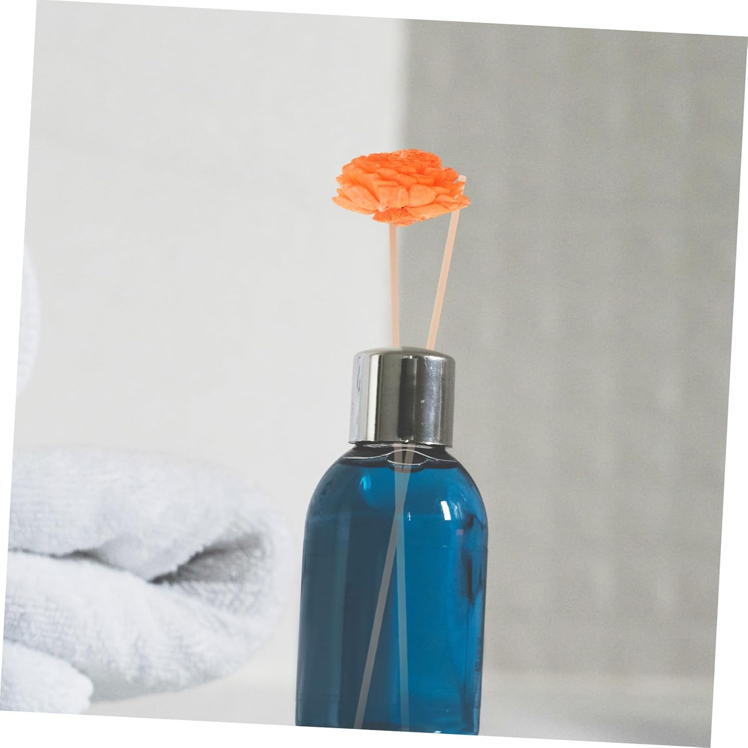 MAGICLULU Aromatherapy Sticks for Home and Kitchen