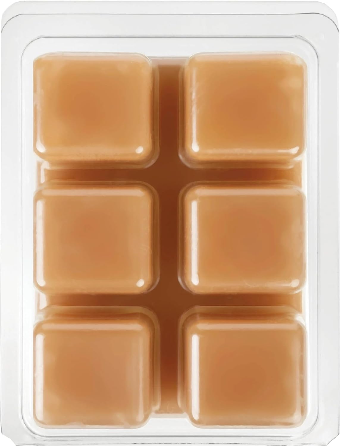 Maclock Warm Cashmere Spice Wax Melts 25oz 2-Pack