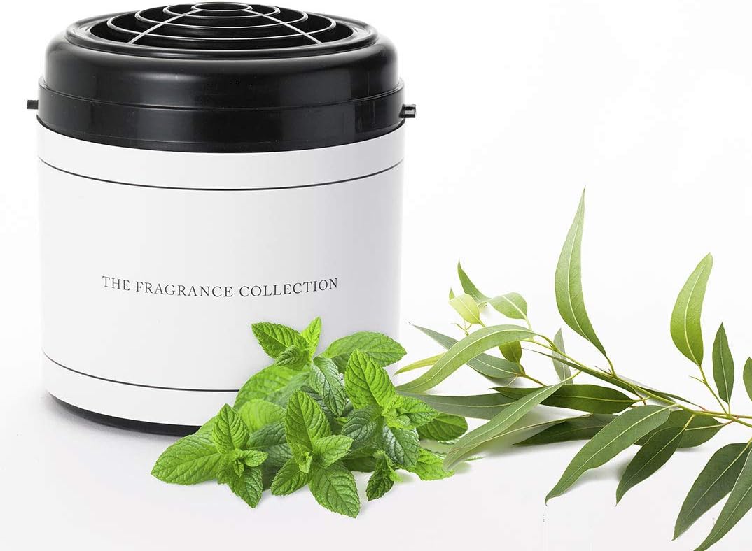 The Ritz-Carlton Home Diffuser Scent Cartridge