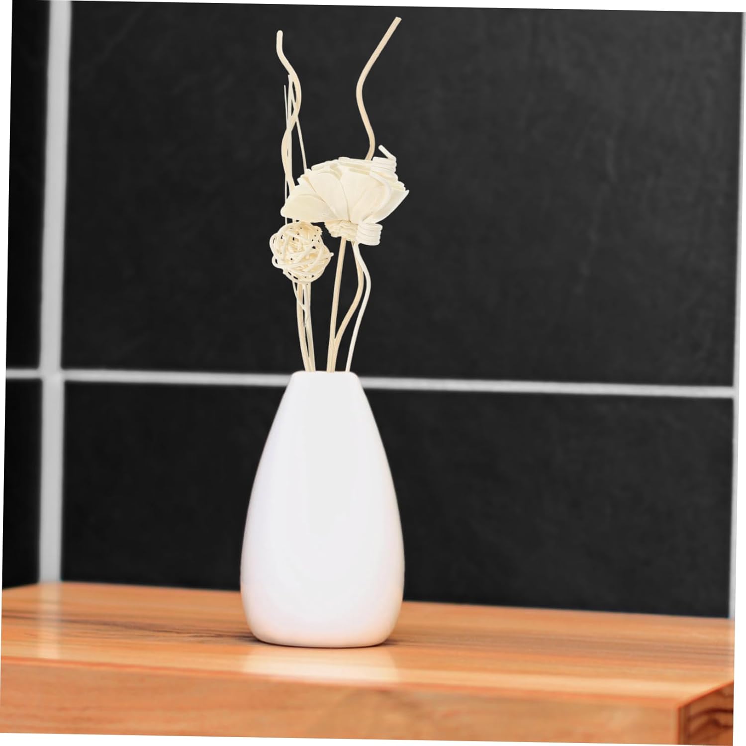 Gatuida Aroma Diffuser Sticks Set for Home and Car
