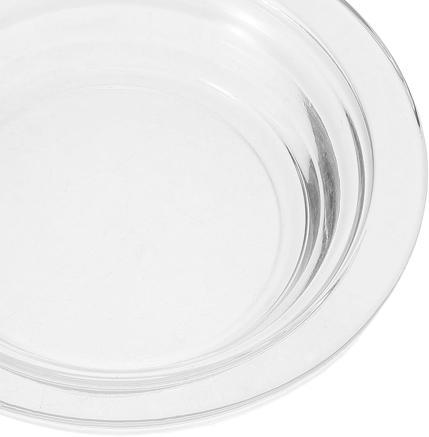 Replacement Wax Warmer Dish 45in Aromatherapy Lamp Tray