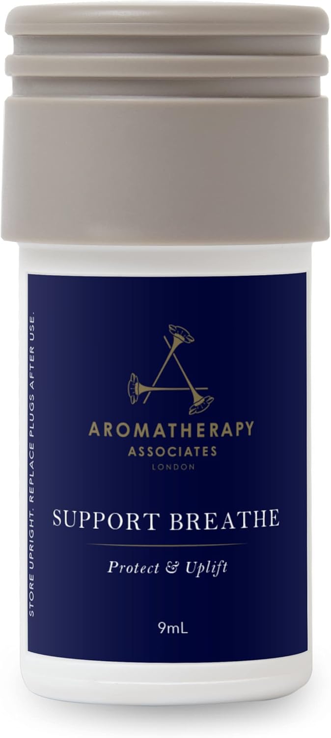 Aera Mini Support Breathe Scent Refill - Eucalyptus Tea Tree Pine