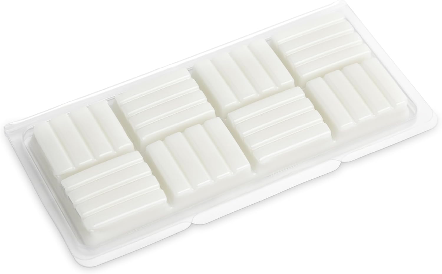 DEMDACO MARIL Collection Coconut Driftwood Scented Wax Melts
