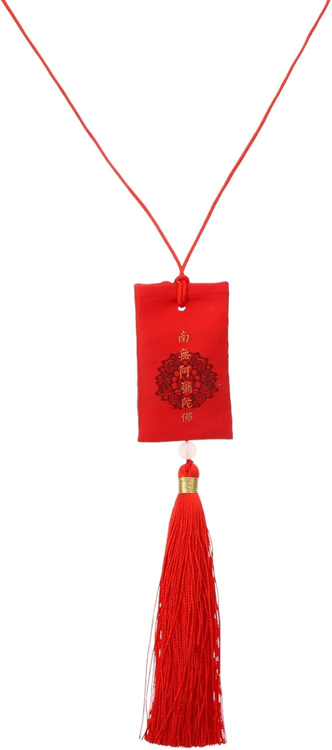 PRETYZOOM Handmade Home Fragrance Sachets Holder