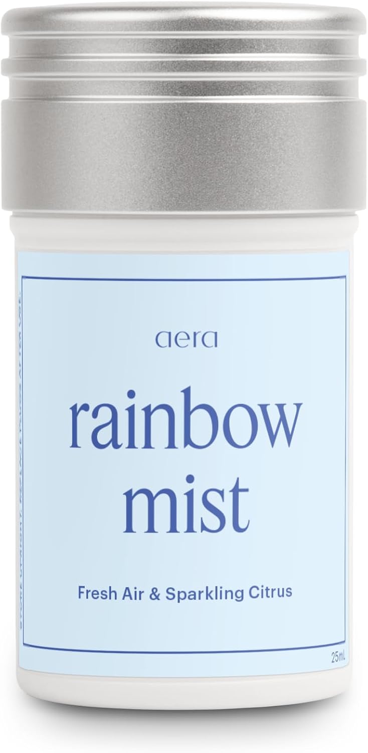 Aera Rainbow Mist Scent Refill - 25mL