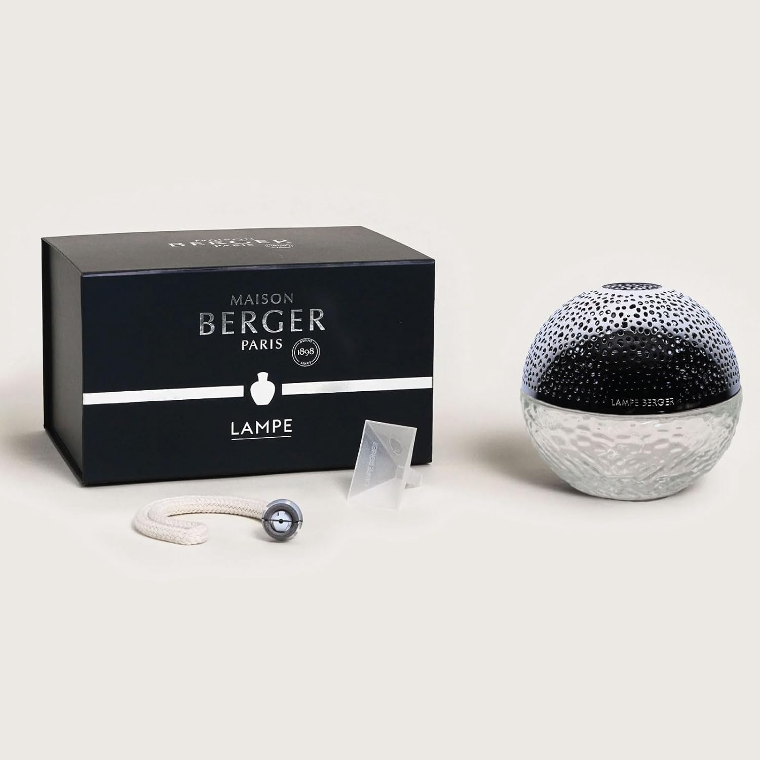 Lampe Berger Model Gravity Home Diffuser