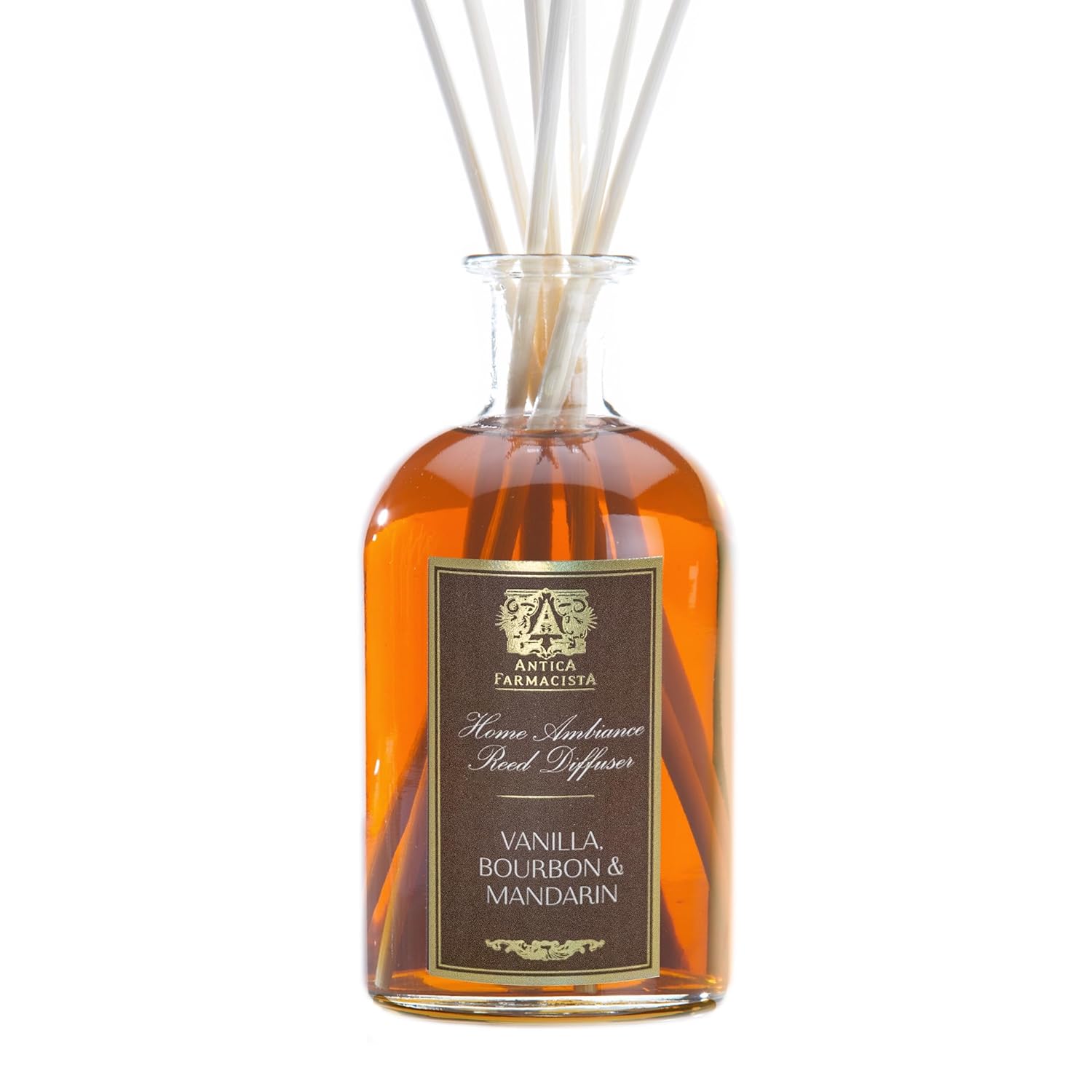 Antica Farmacista Home Ambiance Diffuser 845 Fl Oz