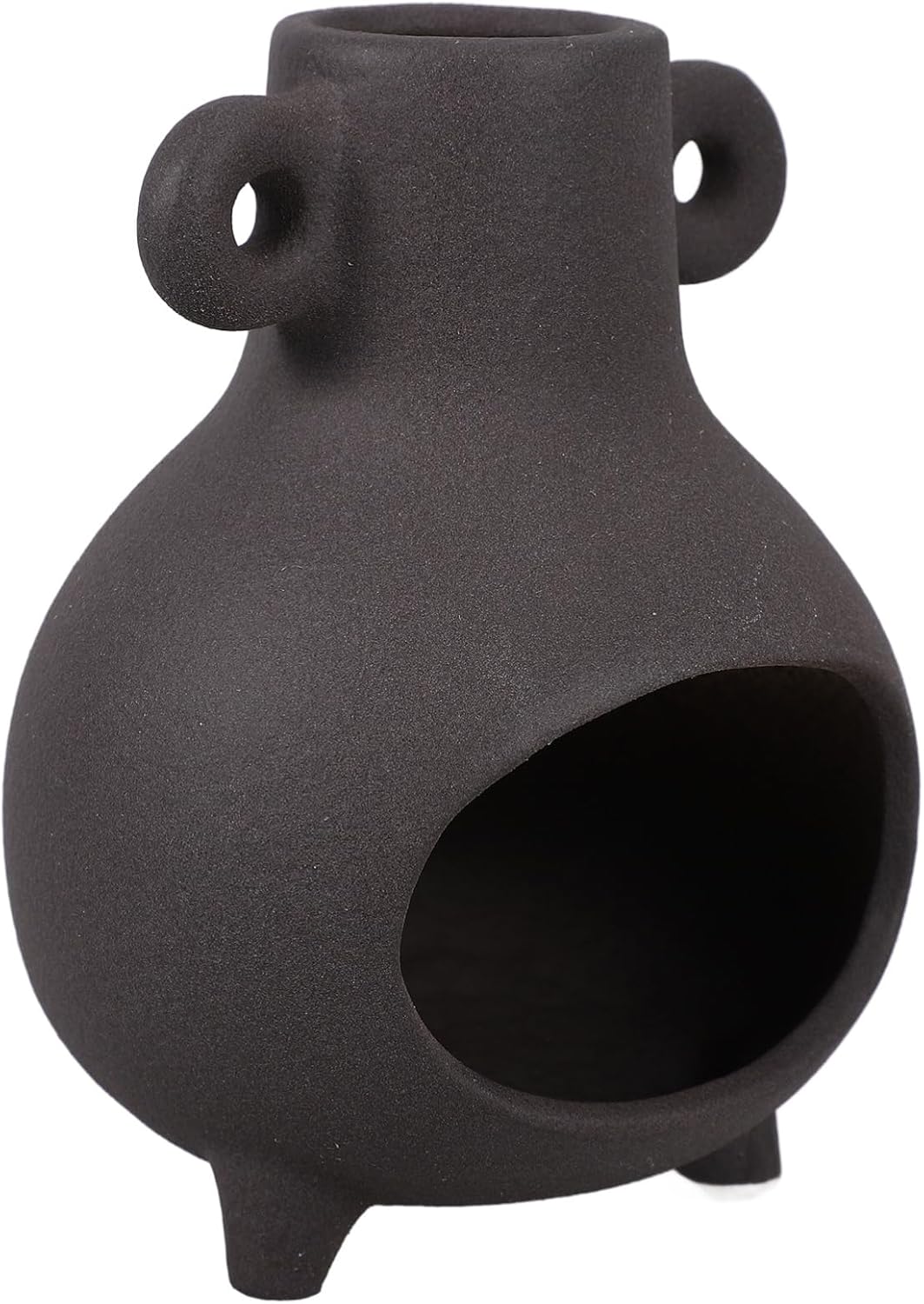 VOSAREA Elegant Stick Burner for Aromatherapy Home Decor
