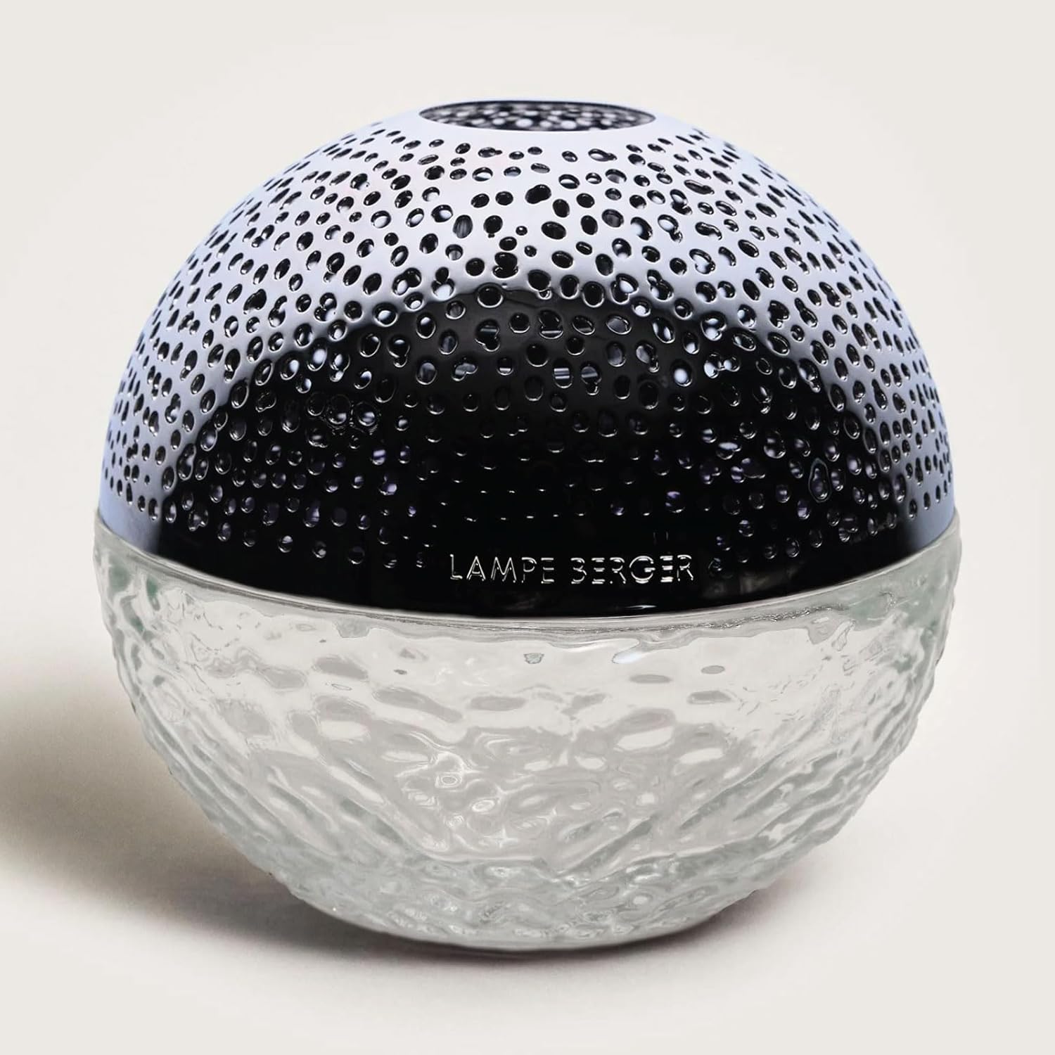 Lampe Berger Model Gravity Home Diffuser