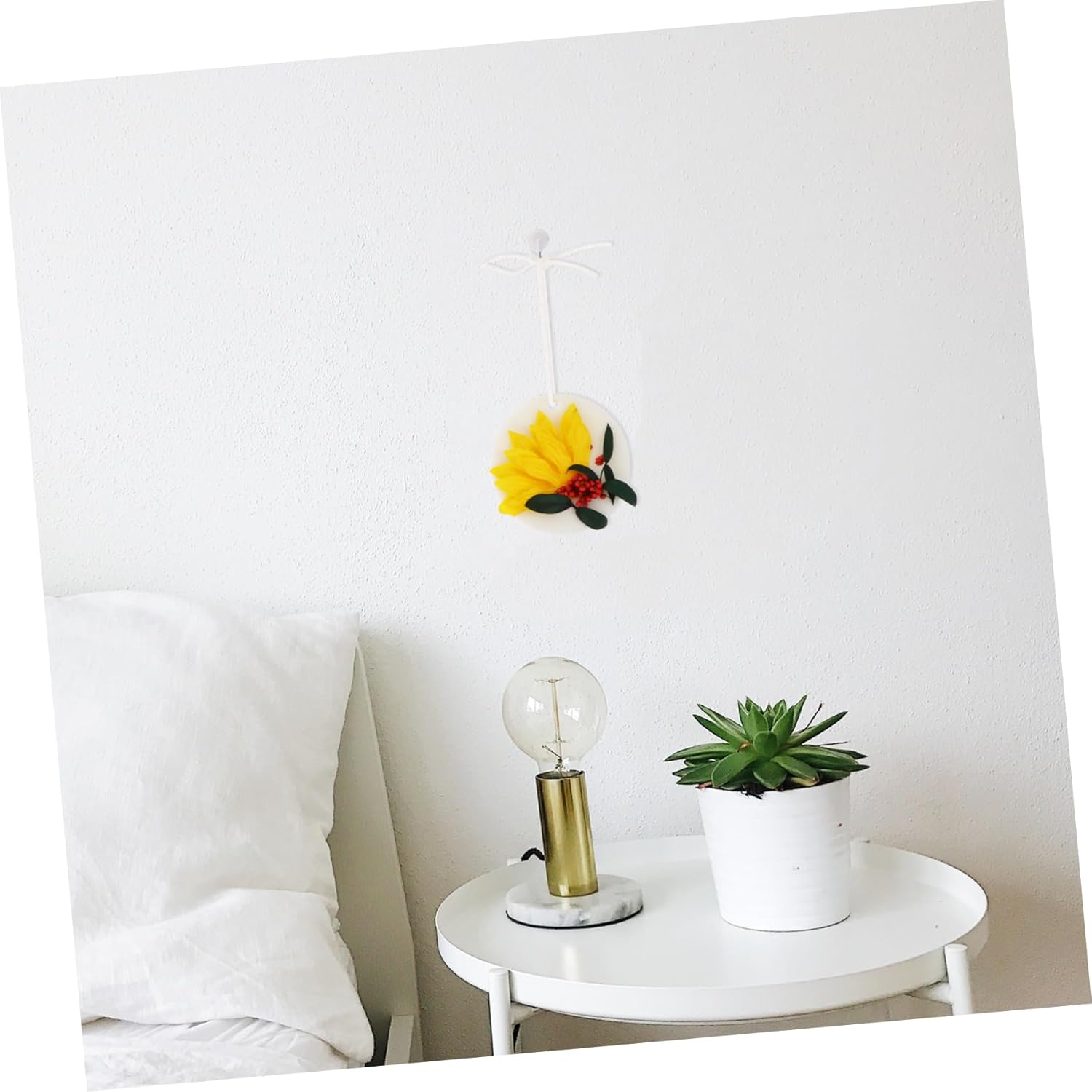 ABOOFAN Aromatherapy Scented Sachet for Home and Closets