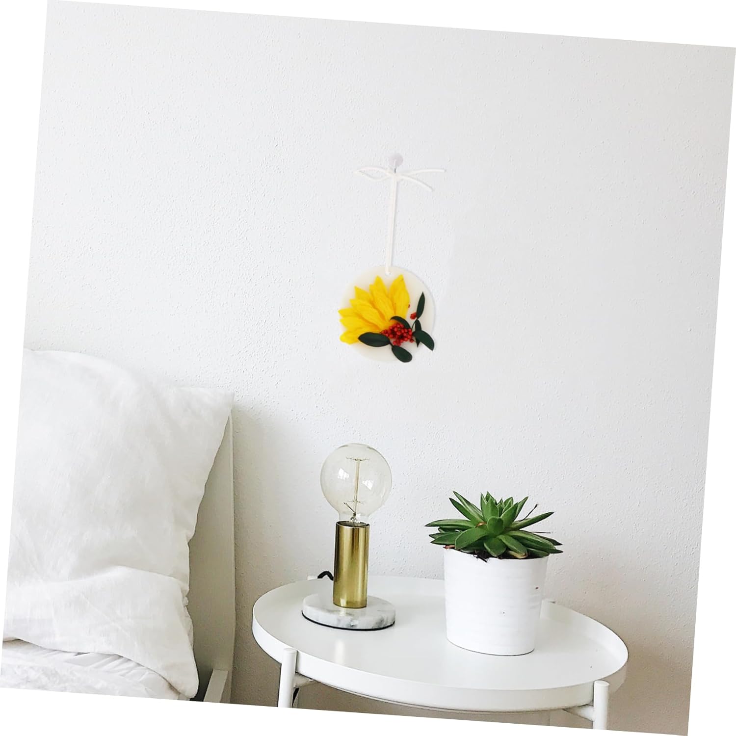 GRIRIW Scented Sachet Air Freshener for Home and Office Use
