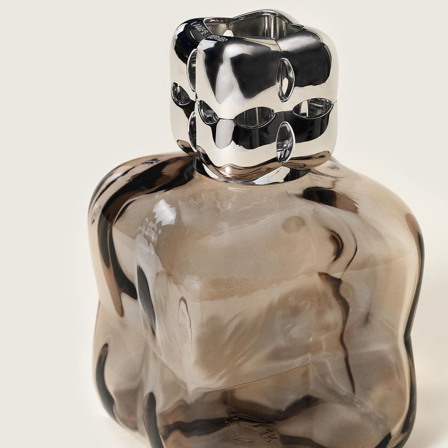 Maison Berger Cosy Fragrance Lamp - 57 x 36 x 36 Inches