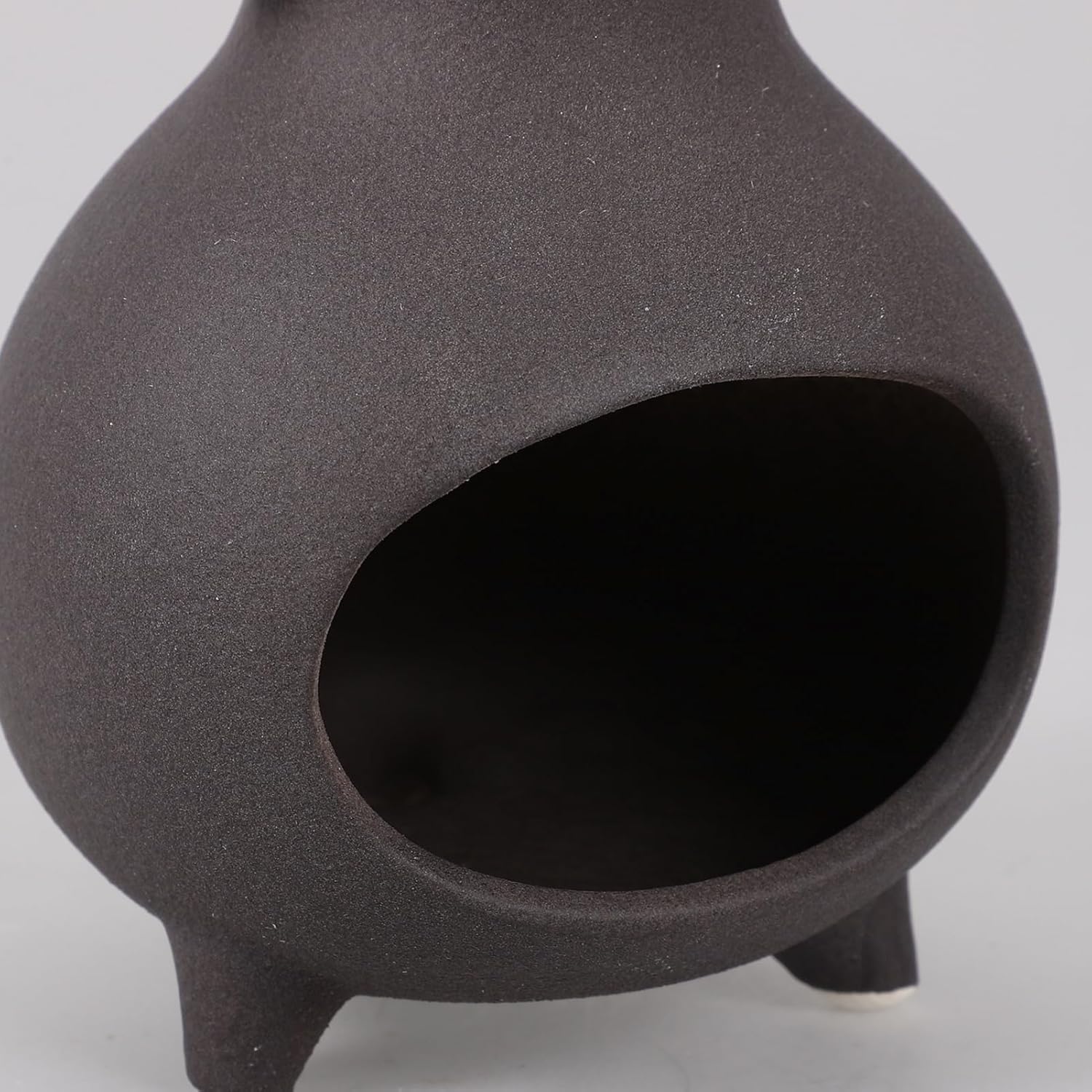 VOSAREA Elegant Stick Burner for Aromatherapy Home Decor