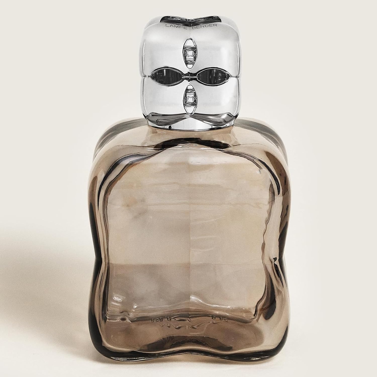 Maison Berger Cosy Fragrance Lamp - 57 x 36 x 36 Inches