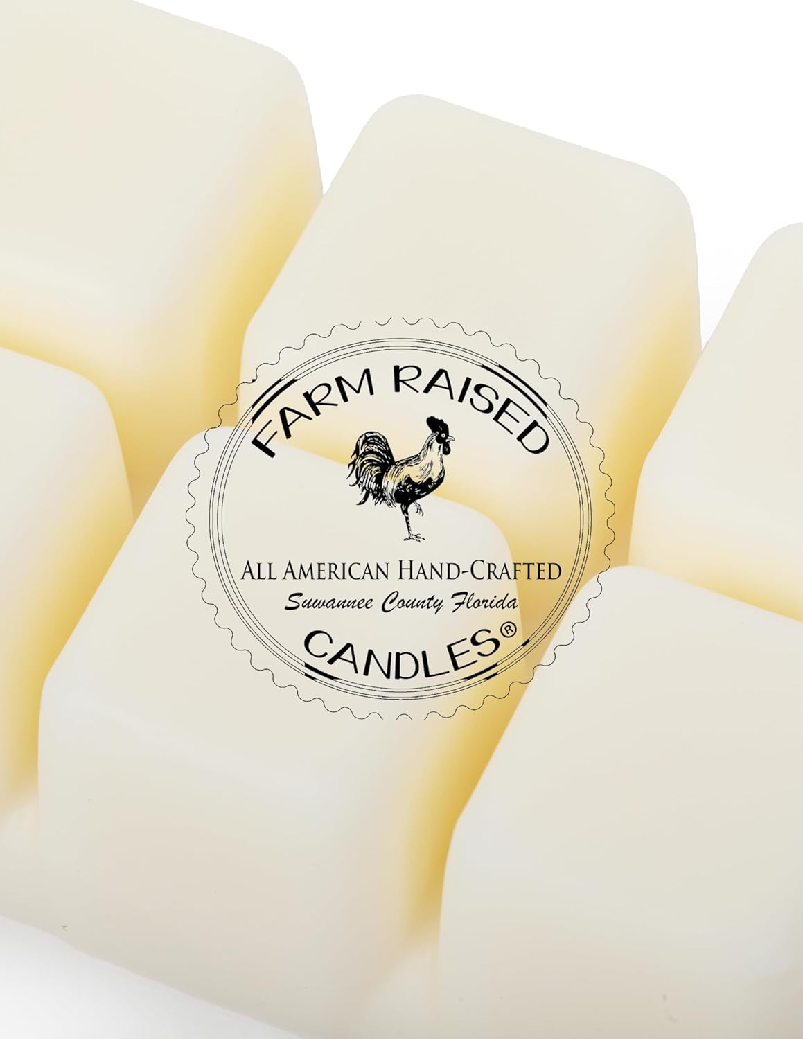 Pixie Dust Soy Wax Melts - Natural Handcrafted Disney Inspired Fragrance