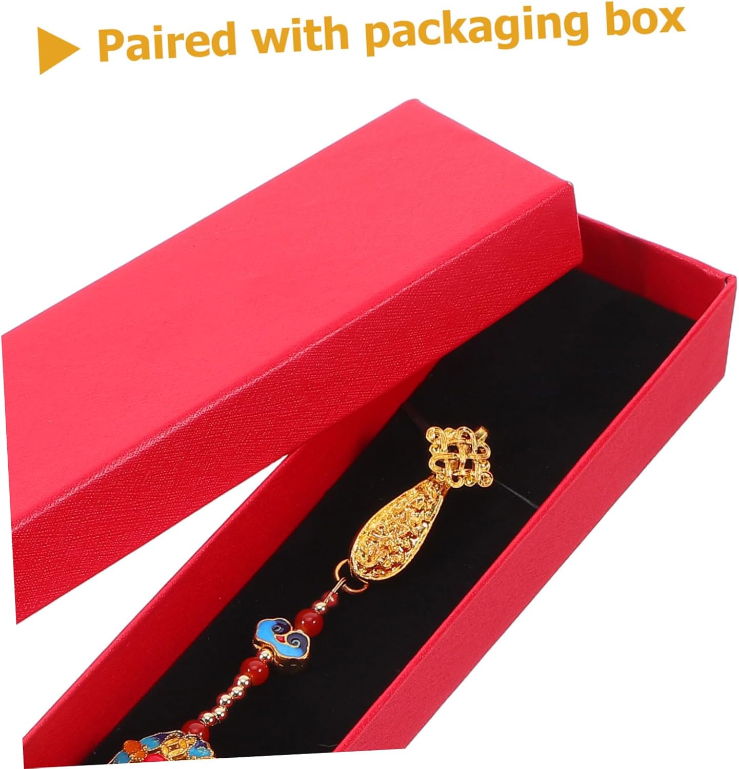 Chinese Perfume Pendant Hollow Ball for Car Rear View Mirror