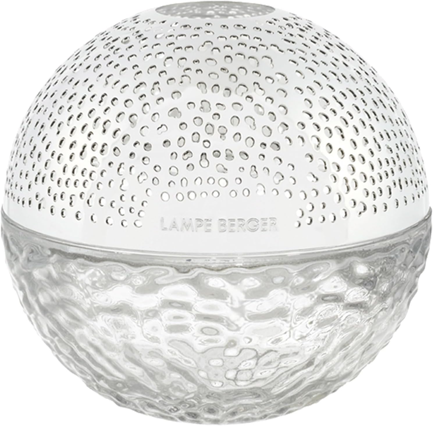 Lampe Berger Model Gravity Home Diffuser