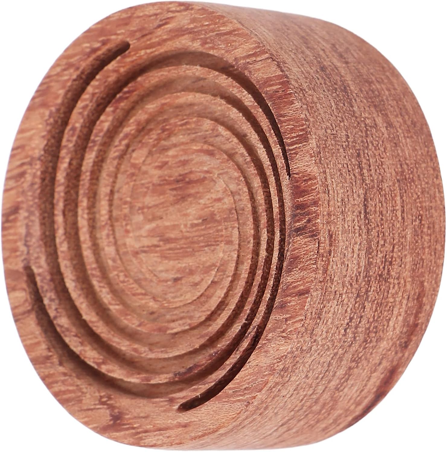 Essential Oil Diffuser for Car and Home