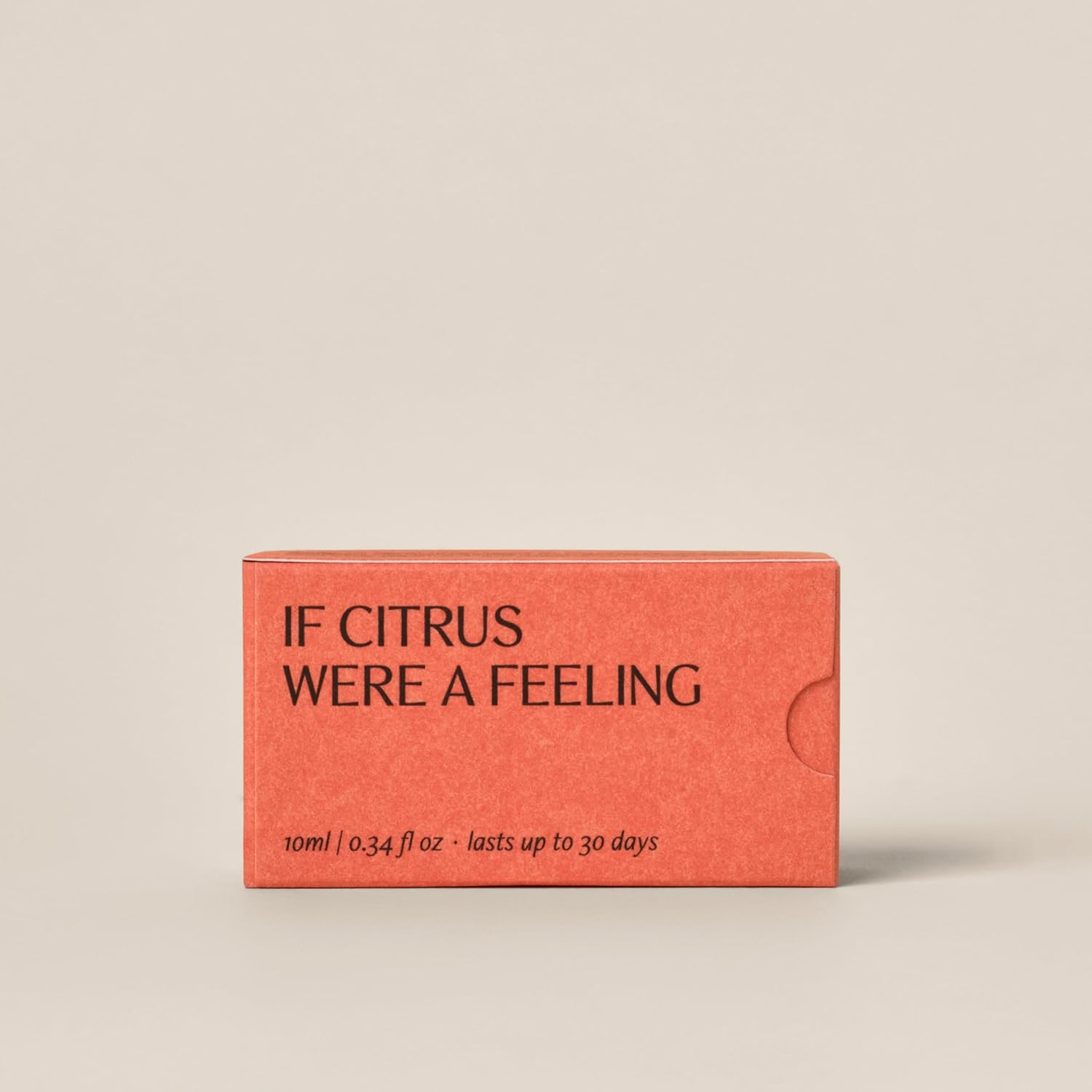 Home Plug-in Diffuser Refills If Citrus Were A Feeling