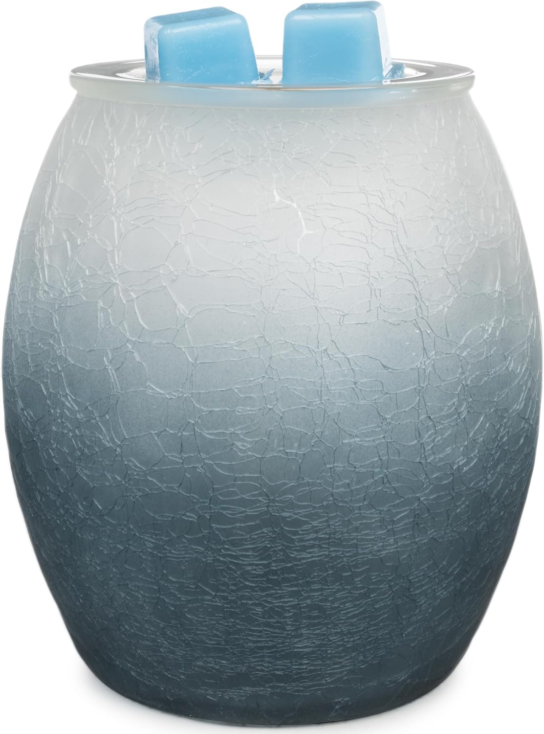 Scentsationals Wax Melt Warmer - Roulette Style