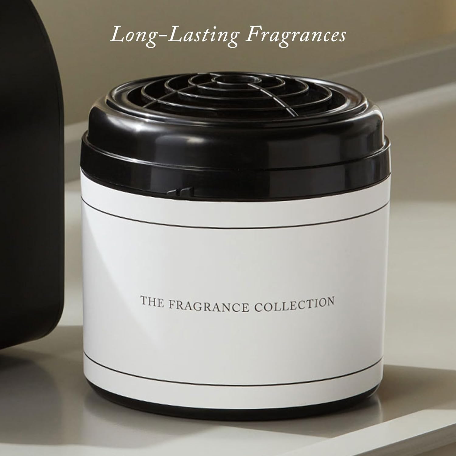 The Ritz-Carlton Home Diffuser Scent Cartridge