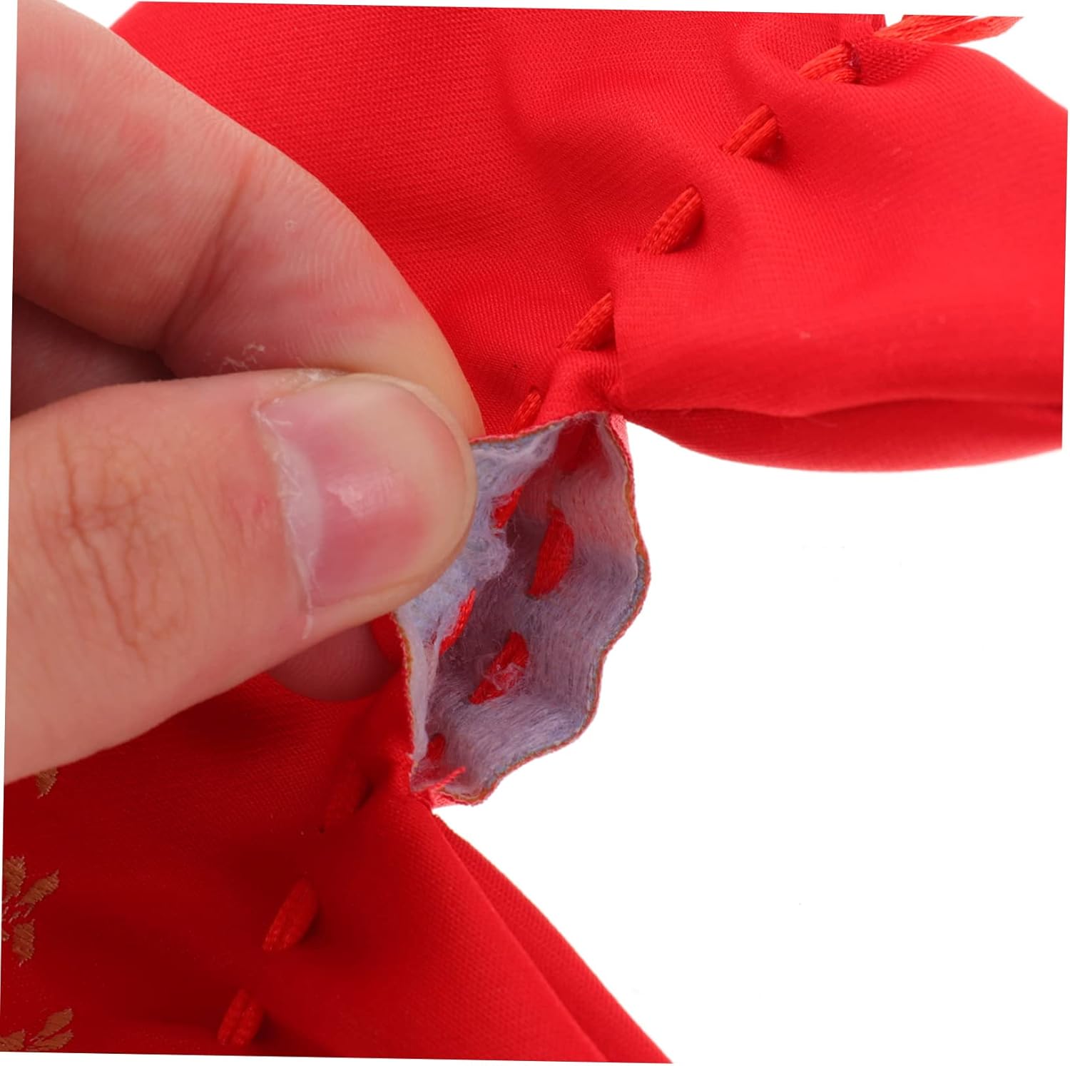 Cabilock 10 Pcs Rabbit Lavender Sachets Set