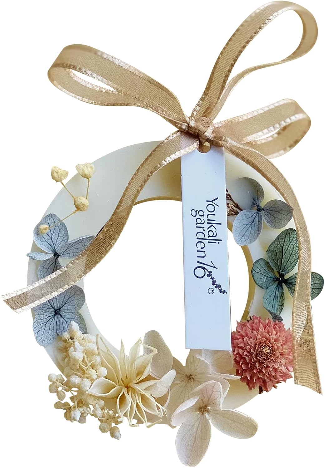 Wild Bluebell Scented Wax Melts for Home Office and Car