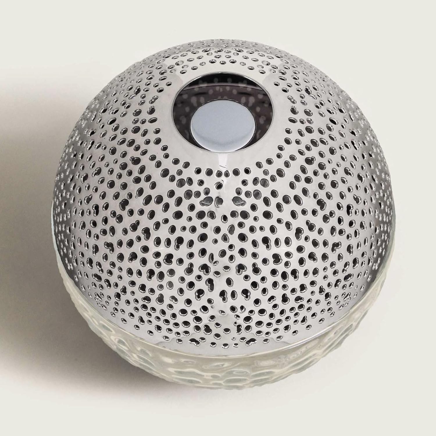Lampe Berger Model Gravity Home Diffuser