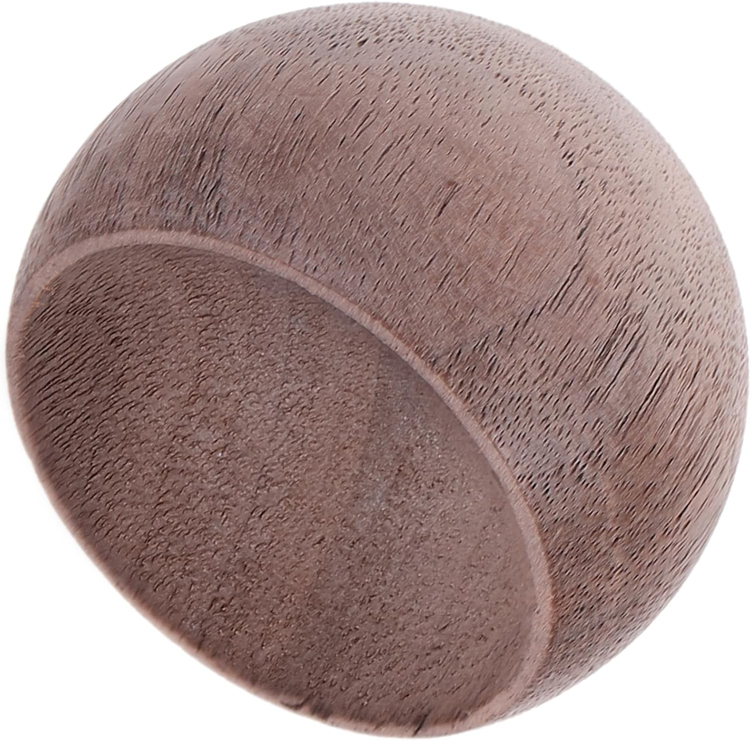 GLEAVI 1Pc Dark Grey Essential Oil Diffuser for Home Office Bedroom