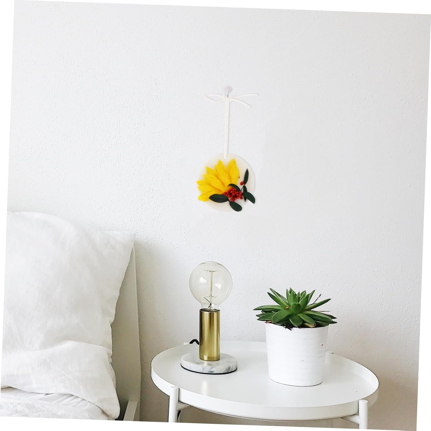 PRETYZOOM Scented Paste for Home Decor and Air Freshening