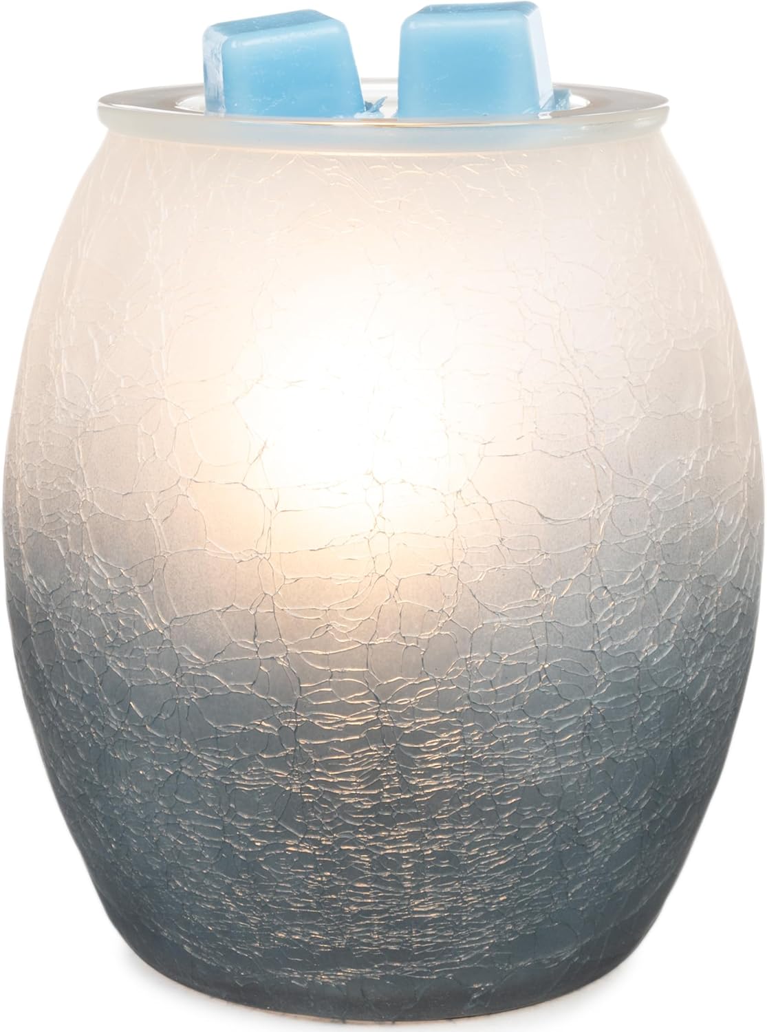 Scentsationals Wax Melt Warmer - Roulette Style