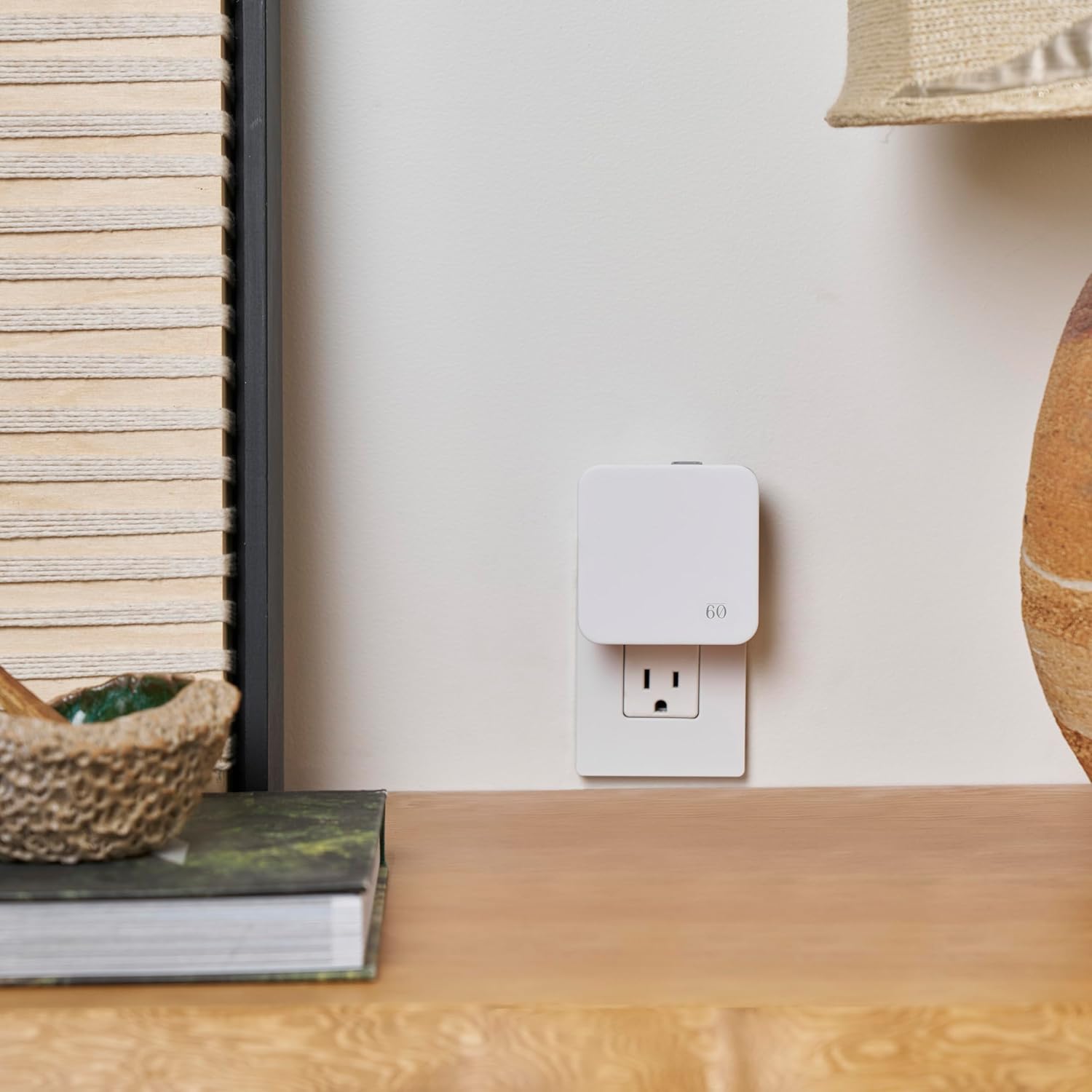 Home Plug-in Diffuser Refills If Citrus Were A Feeling