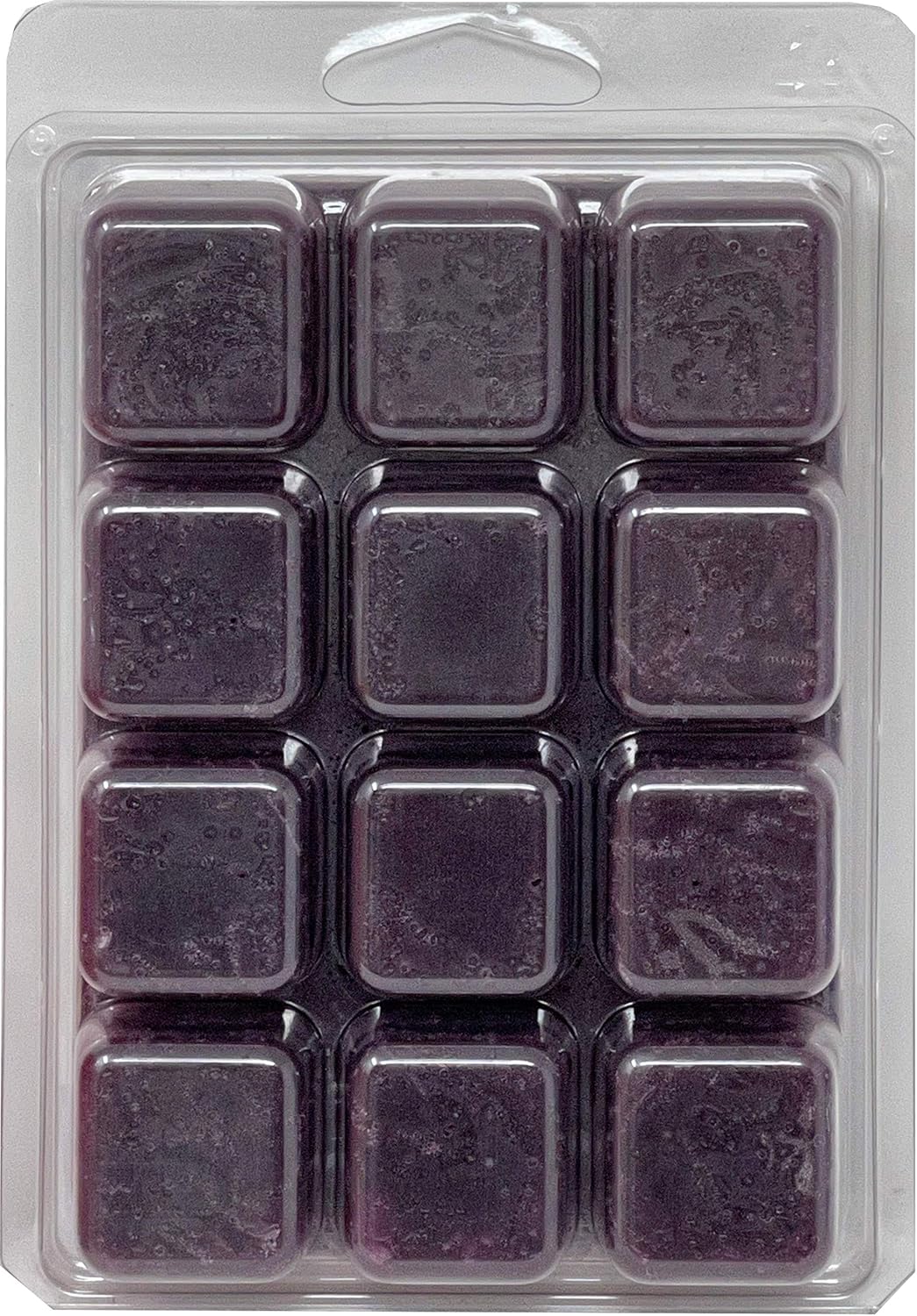 Better Homes and Gardens Wild Berry Cheesecake Wax Cubes 2 Pack