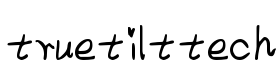 Site Logo